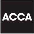 Logo saluran telegram accachannel — ACCA Groups telegram and whatsApp