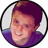 Логотип телеграм канала @accbuyertp — ACCBUYERTB