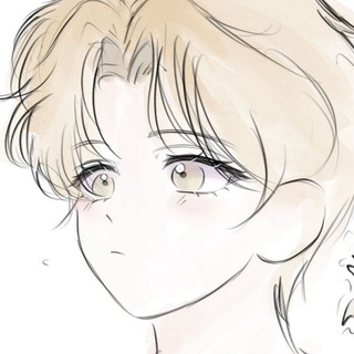 Логотип телеграм канала @acccetosa — ๑•﹏•) Сонная асетоса ᶻ z . .