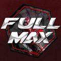 Logo saluran telegram accejarefullmax — فروشگاه|FULL MAX