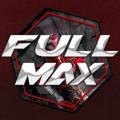 لوگوی کانال تلگرام accejarefullmax — فروشگاه|FULL MAX