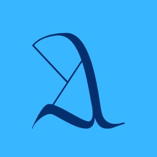 Логотип телеграм канала @accel_edu_russian — Accel Education | Russian