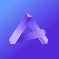 Logo saluran telegram accelcommunity — Accel Community Portal