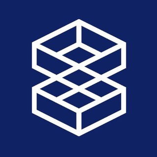 Логотип телеграм канала @accelerateit — Акселерируй и Инкубируй