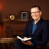 Логотип телеграм канала @accelerateyou — Бизнес и Культура | Алексей Бобков