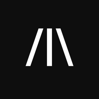 Logo of telegram channel accelerator_ton — TON Accelerator