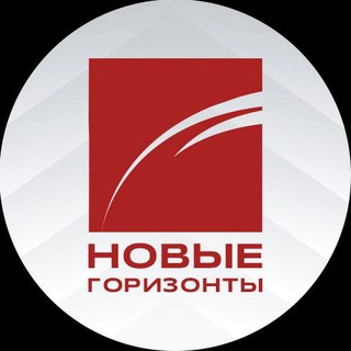 Логотип телеграм канала @acceleratorgstou — Акселератор ГГНТУ