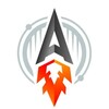Логотип телеграм канала @acceleratorssu — Акселератор