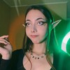 Логотип телеграм канала @accellerattor — Можно просто Ася