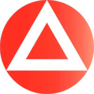 Логотип телеграм канала @accelschool — Акселератор онлайн-школ