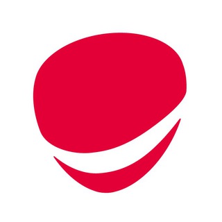 Логотип телеграм -каналу accemedin — accemedin.com
