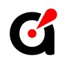 Логотип телеграм -каналу accenstnews — Акценти 🇺🇦