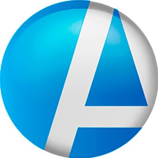 Логотип телеграм канала @accent_lc — Accent City