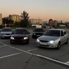 Логотип телеграм канала @accent618 — Акцентурия - Южный Федеральный Округ