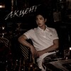 Логотип телеграм канала @accent_br — ACCENT