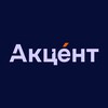 Telegram channel Акцент. О Латвии и не только logo