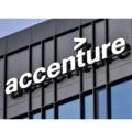 Logo saluran telegram accenture_exam_solution — Accenture Exam Answers