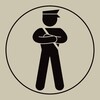 Logo of telegram channel acceptjoinnews — Accept Join Request | News 📰