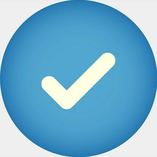 Логотип телеграм канала @acces_pab1yeyjjff — ПРОДАЖА АККАУНТОВ ПАБГ