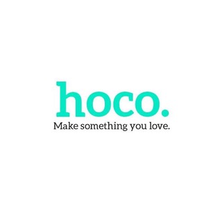Логотип телеграм канала @accesories4345 — П43-45 Тяк Москва Hoco Baseus Remax