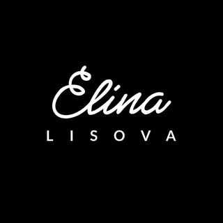 Логотип телеграм канала @access_to_pleasure — Access to Pleasure