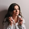 Логотип телеграм канала @access2yourself — Елена Кисмина | РАССЛАБЬСЯ И СОЗДАВАЙ