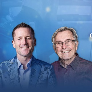 Логотип телеграм канала @accessallevents — Мероприятия, события Access Consciousness