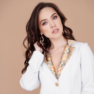 Логотип телеграм канала @accessbarselvira — Elvira_Mystery️
