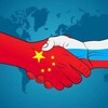 Логотип телеграм канала @accessor_azim — Товар из Китая в Москве опт 1-7