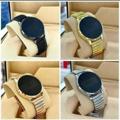 Logo saluran telegram accessorcowatches — مكتب MR لاستيراد ساعات اليد