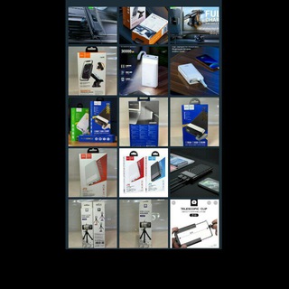 Логотип телеграм -каналу accessories_cv_ua — accessories_cv_ua