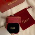 Logo saluran telegram accessories_store2 — Accessories Store