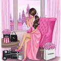 Логотип телеграм канала @accessorize015 — Accessorize015