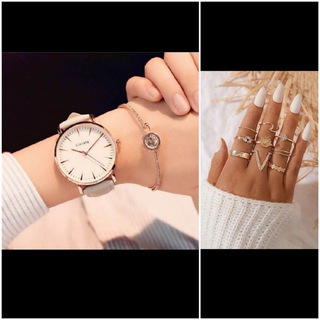 لوگوی کانال تلگرام accessory_shik — اکسسوری شیک(بدلیجات و ساعت)