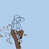 Логотип телеграм канала @accessthemagictime — МАЯК ОСОЗНАННОСТИ