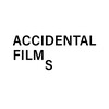 Logo of telegram channel accidentalfilms — Accidental Films