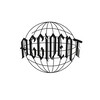 Logo of telegram channel accidentshop — ACCIDENT SHOP