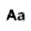 Логотип телеграм канала @acclaimedclub — acclaimed