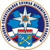 Логотип телеграм канала @acclenobl — Аварийно-спасательная служба ЛО