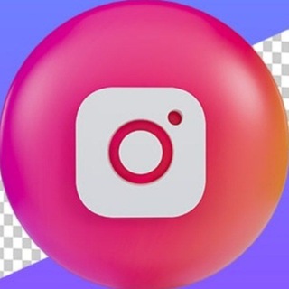 Logo del canale telegramma accont_instagram - آموزش | تکنولوژی | ترفند