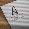 Логотип телеграм канала @accord365ru — РАБОТА НА МОРЕ