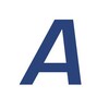Логотип телеграм канала @accordtec — ACCORDTEC & ATEC • Системы безопасности