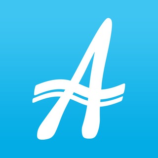 Логотип телеграм -каналу accordtour — Accord tour | Аккорд-тур