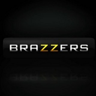 لوگوی کانال تلگرام account_breazzers — اکانت برازرس ریلیتی موفوس پورن هاب دیجیتال خرید اکانت پرمیوم BRAZZERS