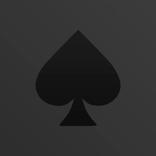 Логотип телеграм канала @account_gosuslugi — Аккаунты госуслуг под Мфо и плайт купить