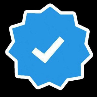 لوگوی کانال تلگرام account_virtuali1 — ⦅ آموزش‌‌ها ⦆