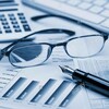 لوگوی کانال تلگرام accountantkhuisf — 👨🏻‍🎓 حسابداری دانشگاه خوراسگان | دانشگاه آزاد اصفهان