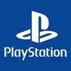 Логотип телеграм канала @accountdlyapsn — Аккаунты для PS4\PS5 от Мирона