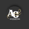 የቴሌግራም ቻናል አርማ accounting_material — Accounting || Crypto