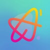 Telegram channel Accounting || Crypto logo